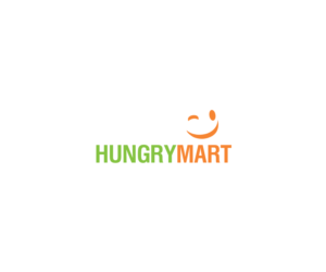 Logo Design by girlandhavean for this project | Design: #11120494
