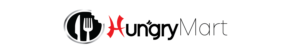 Logo Design by XenoDesign
