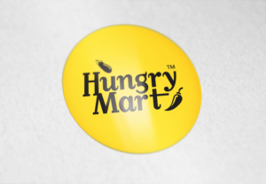 Logo Design by coalfactree for this project | Design: #11173179