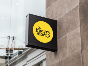 Logo Design by coalfactree for this project | Design: #11173181