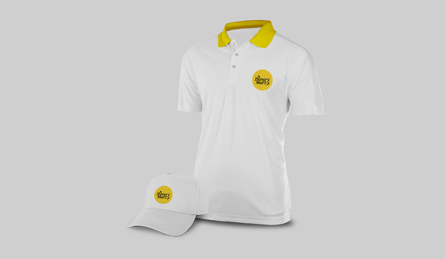 Logo Design by coalfactree for this project | Design #11173182