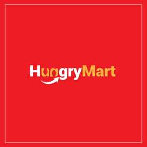 Logo Design by Michael_Coelho