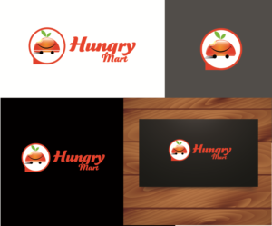Logo Design by Creative Forum for this project | Design: #11107787