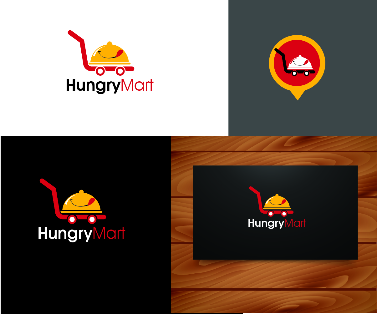Logo Design by Creative Forum for this project | Design #11107788