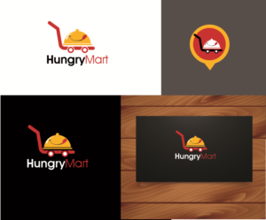 Logo Design by Creative Forum