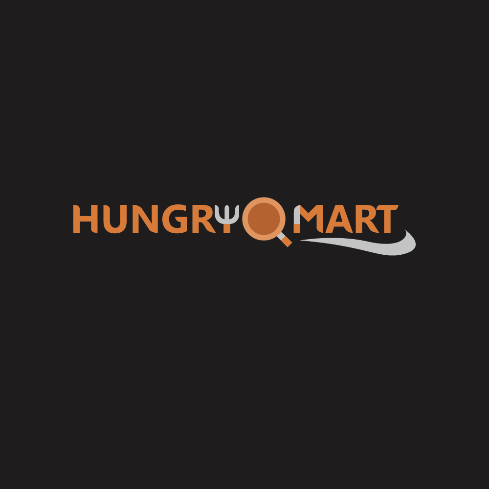 Design de Logo par Duy Quang pour ce projet | Design #11130173
