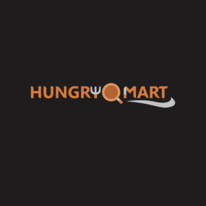 Logo Design by Duy Quang