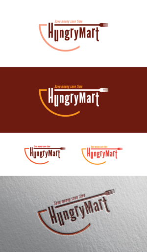 Logo Design by mazimalka