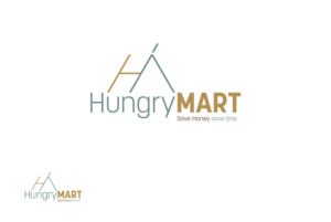 Logo Design by mazimalka for this project | Design: #11173631