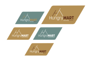 Logo Design by mazimalka for this project | Design: #11173662