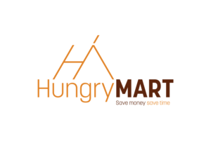 Logo Design by mazimalka for this project | Design: #11173730