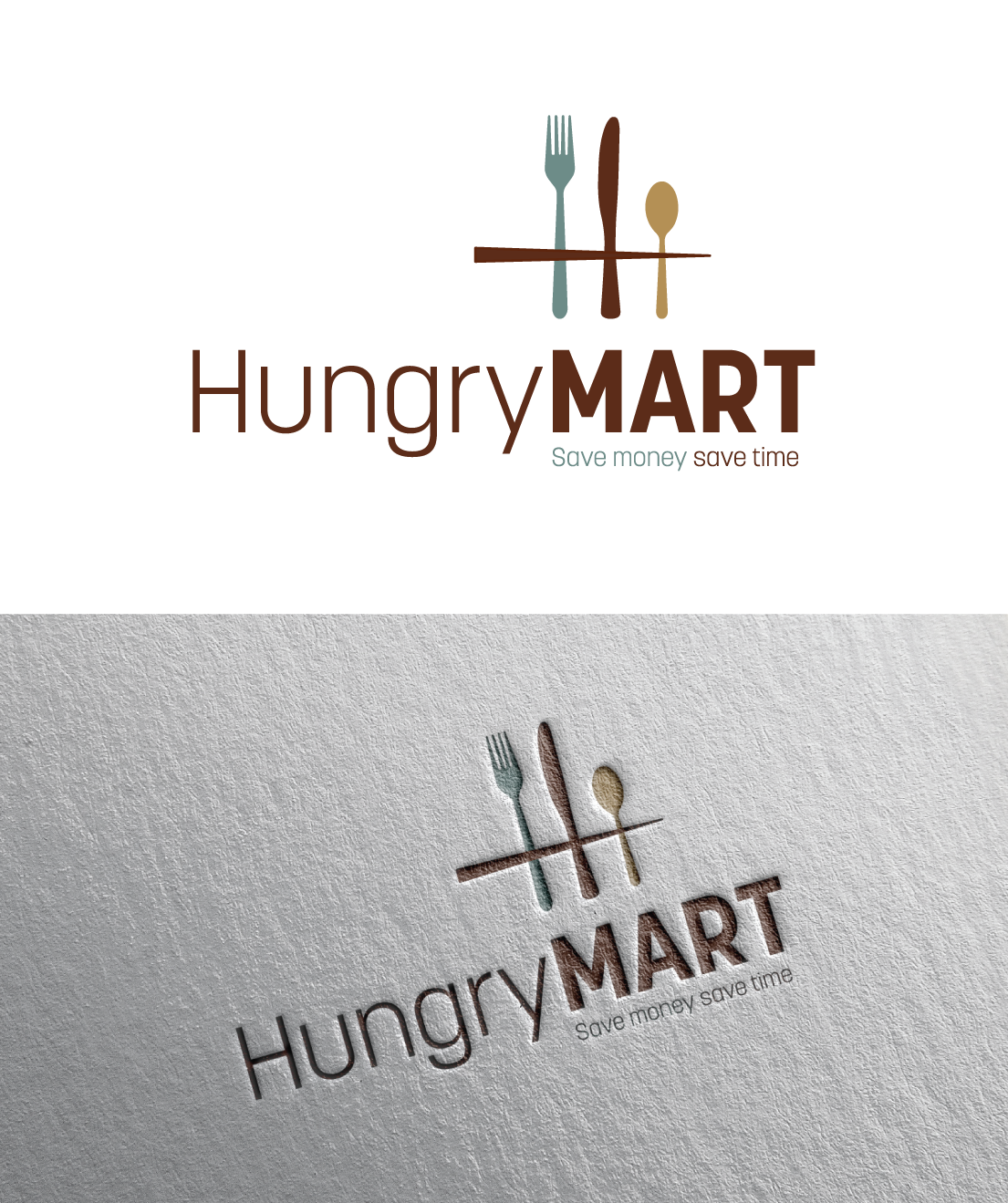 Logo-Design von mazimalka für dieses Projekt | Design #11173798