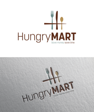 Logo Design by mazimalka for this project | Design: #11173798