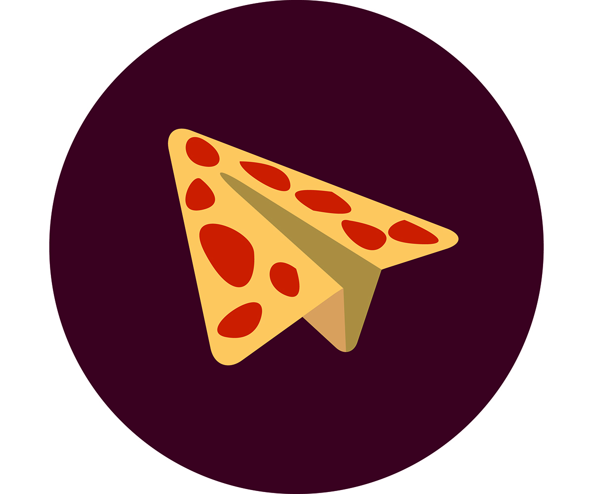 Logo Design by florin.fabian for this project | Design #11188555