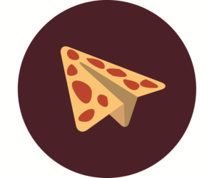 Logo Design by florin.fabian for this project | Design: #11188555