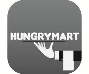 Logo Design by florin.fabian