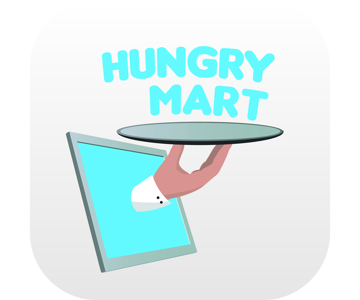 Design de Logo par florin.fabian pour ce projet | Design #11188557