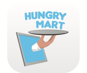 Logo Design by florin.fabian for this project | Design: #11188557