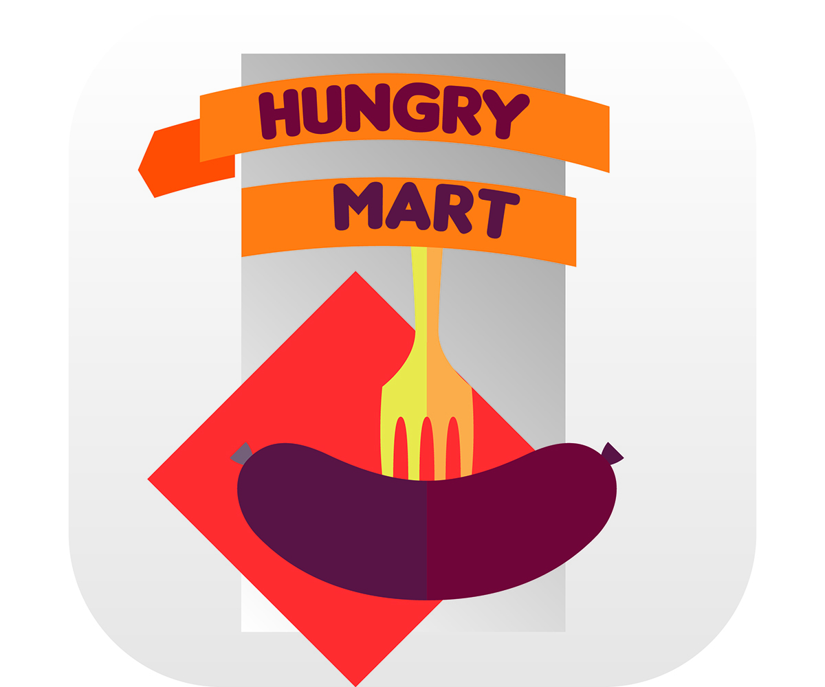 Design de Logo par florin.fabian pour ce projet | Design #11188559