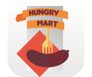 Logo Design by florin.fabian for this project | Design: #11188559