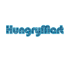 Logo Design by Kyeong