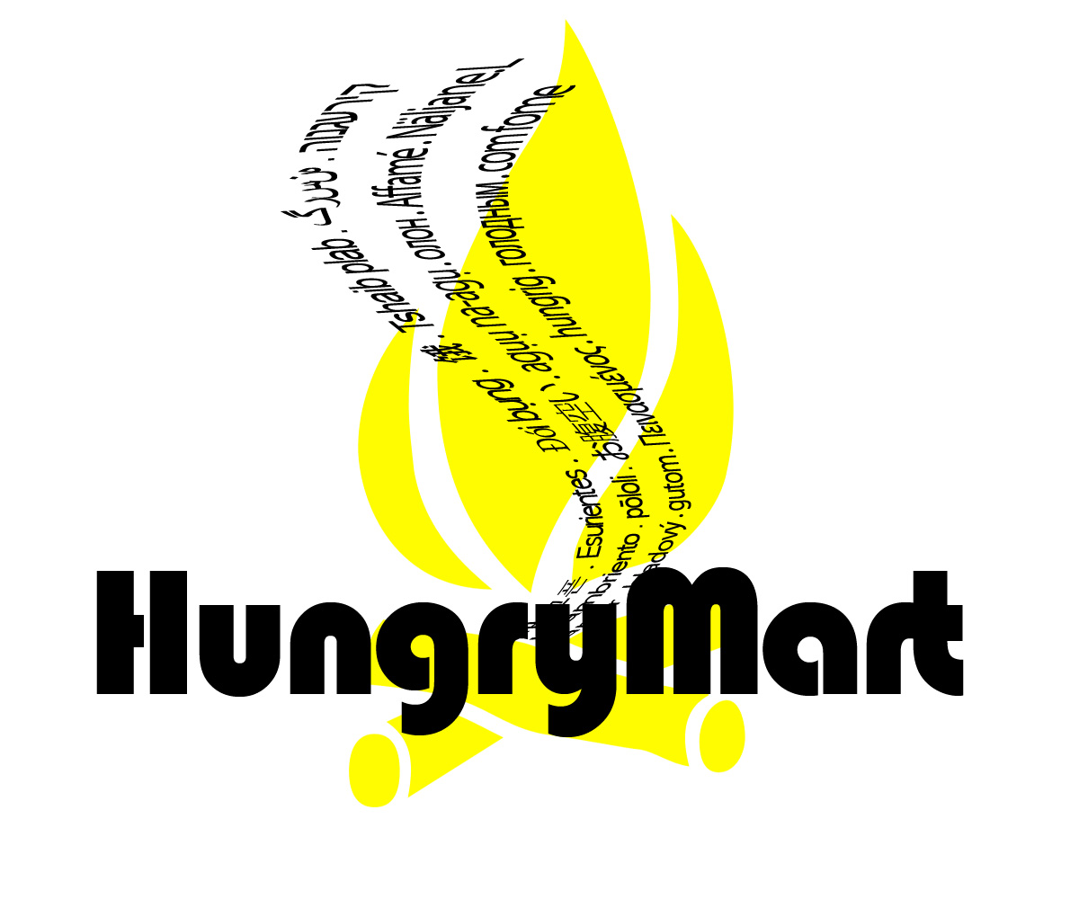 Logo Design by Kyeong for this project | Design #11113268