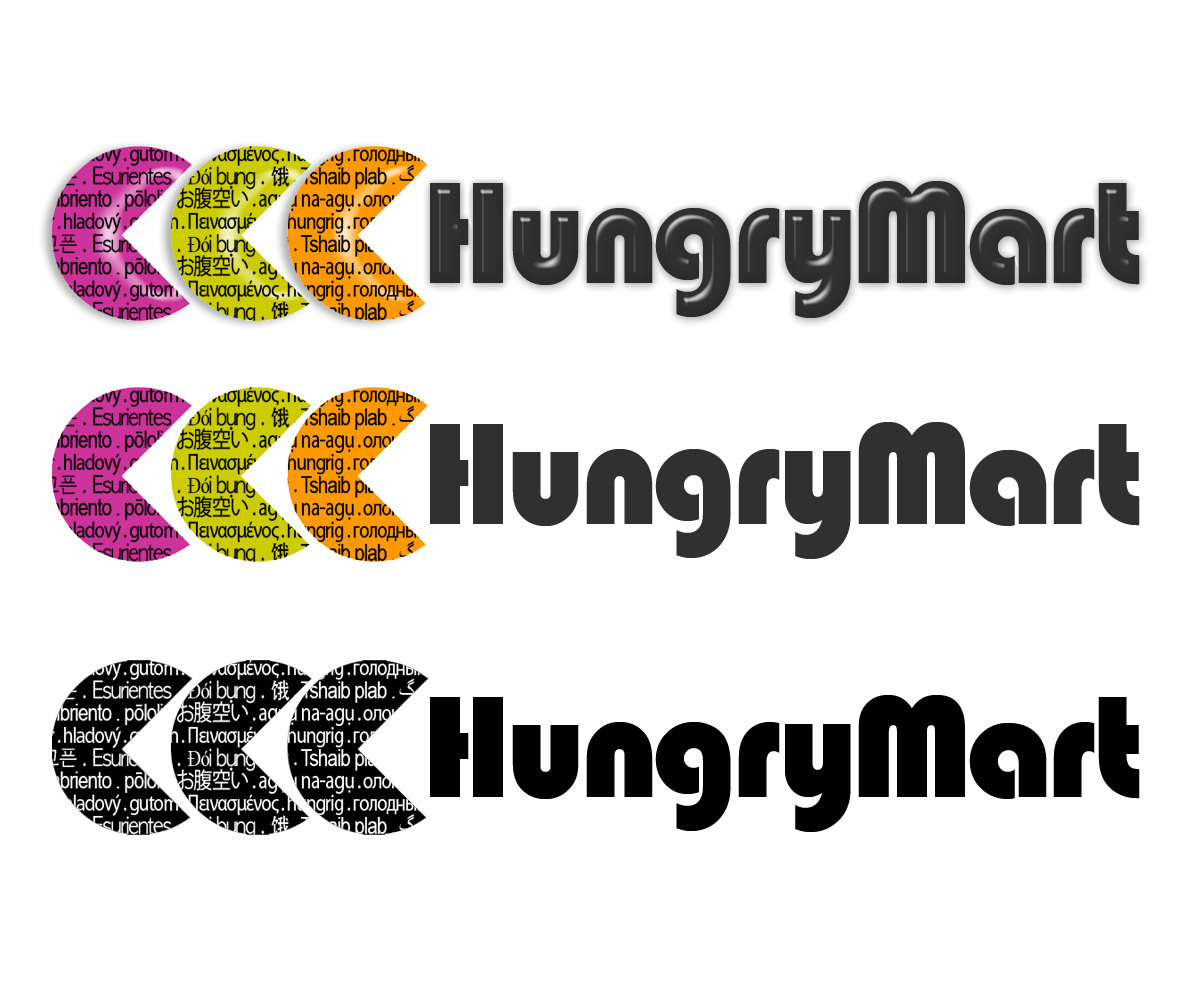 Design de Logo par Kyeong pour ce projet | Design #11113282