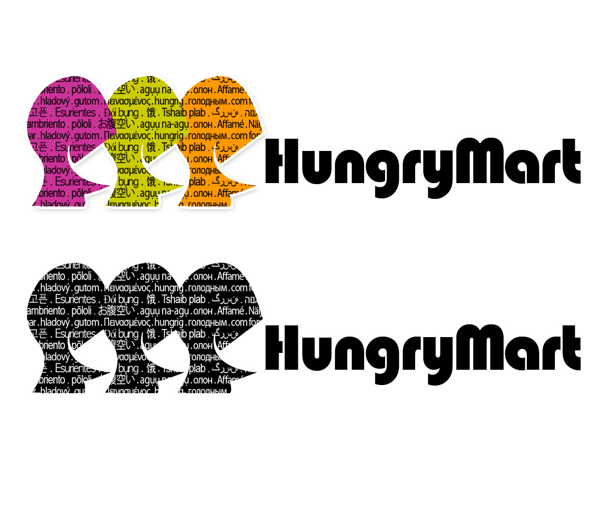 Design de Logo par Kyeong pour ce projet | Design #11113382