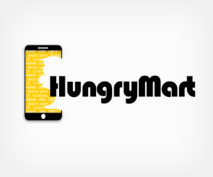 Logo Design by Kyeong for this project | Design: #11119646