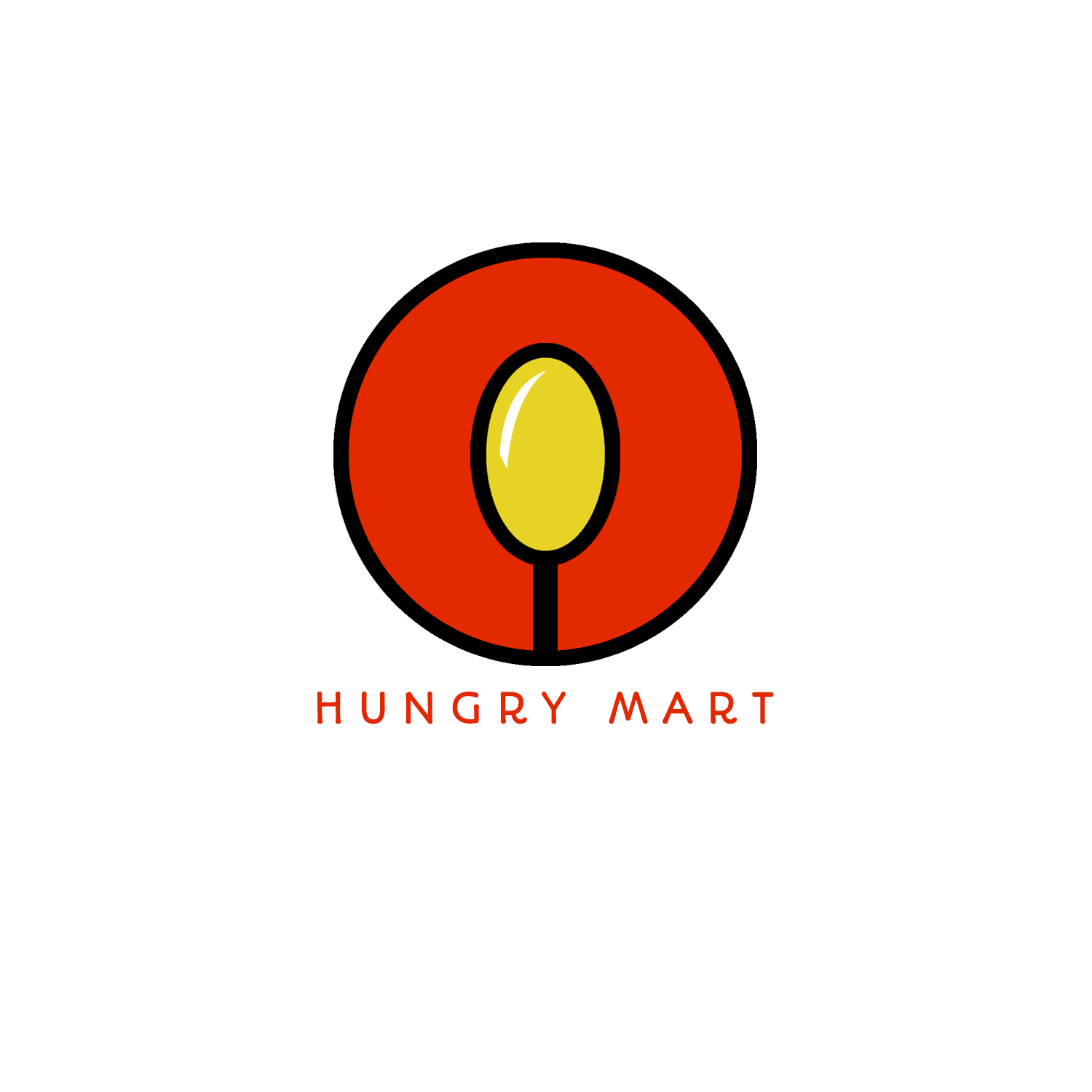Logo Design by Sagar Jeram for this project | Design #11202133