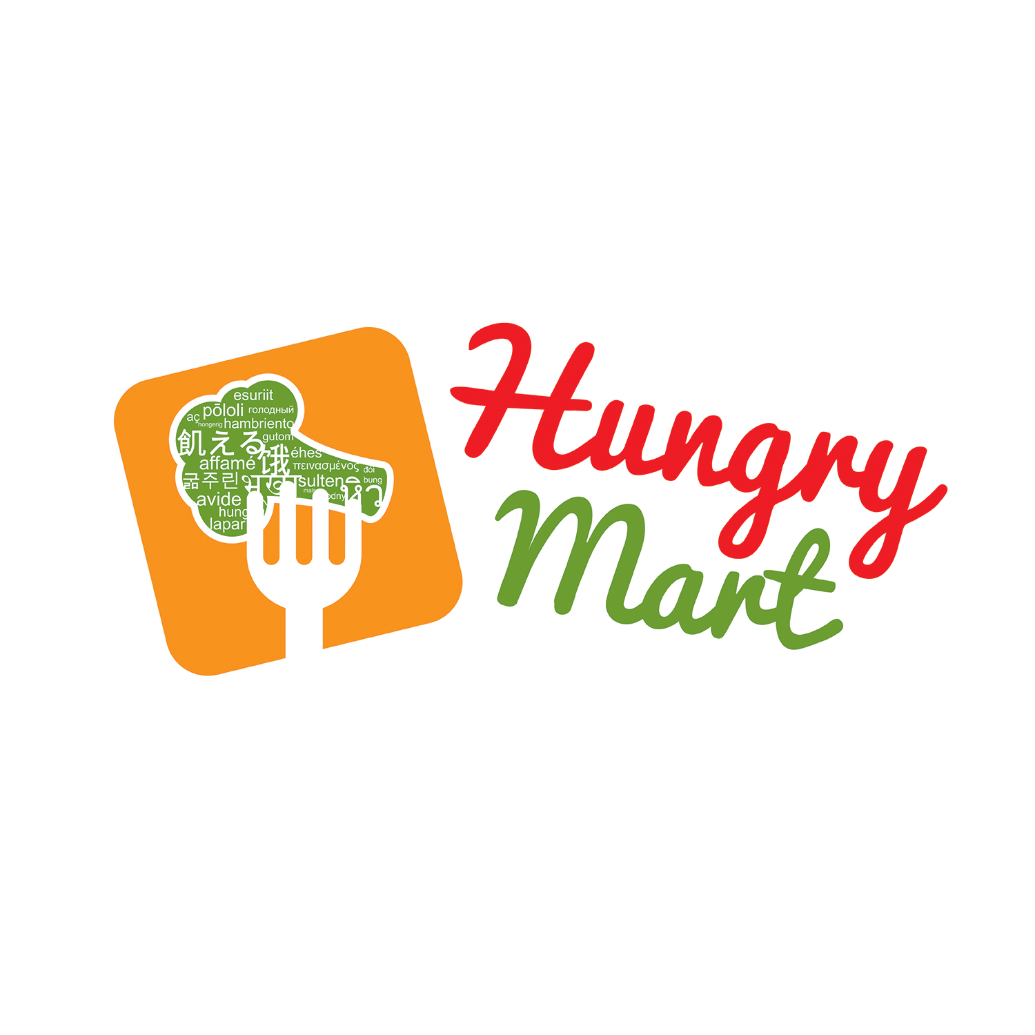 Logo Design by piscestone for this project | Design #11184939