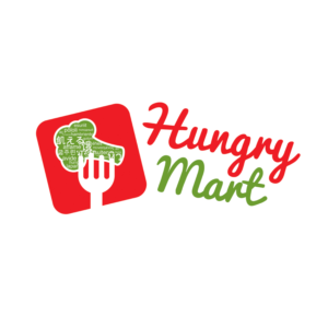 Logo Design by piscestone for this project | Design: #11184940