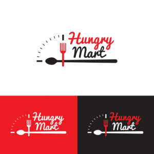 Logo Design by piscestone for this project | Design: #11184941
