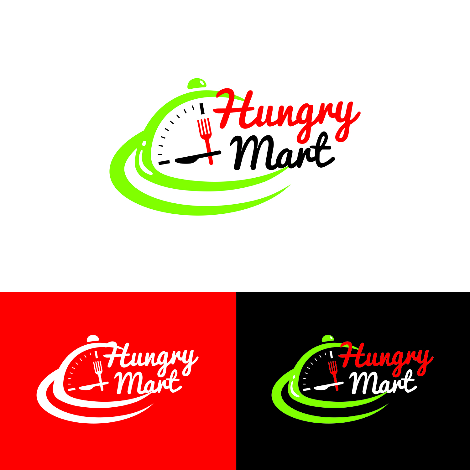 Logo-Design von piscestone für dieses Projekt | Design #11184942