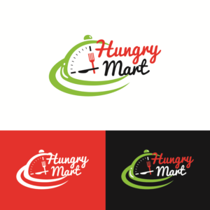 Logo Design by piscestone for this project | Design: #11184942