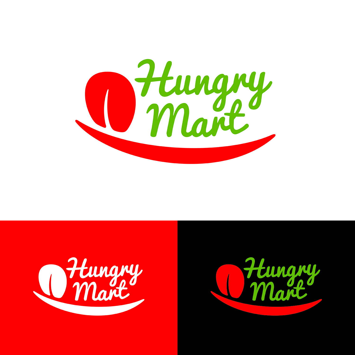 Logo-Design von piscestone für dieses Projekt | Design #11184943