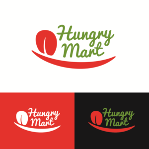 Logo Design by piscestone for this project | Design: #11184943