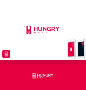 Logo Design by Optimistic_Studio