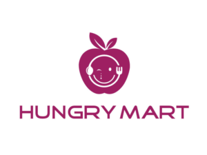 Logo Design by Design Kolektiv for this project | Design: #11137238