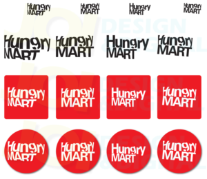 Logo Design by JOIDandD