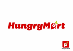 Logo Design by Kristina Si