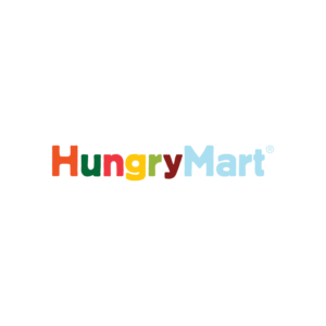 Logo Design by manuel_design for this project | Design: #11205628