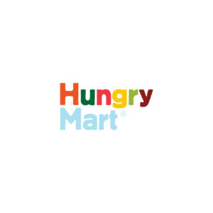 Logo Design by manuel_design for this project | Design: #11205641