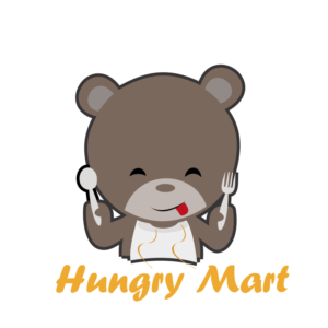 Logo Design by Nupur yadav