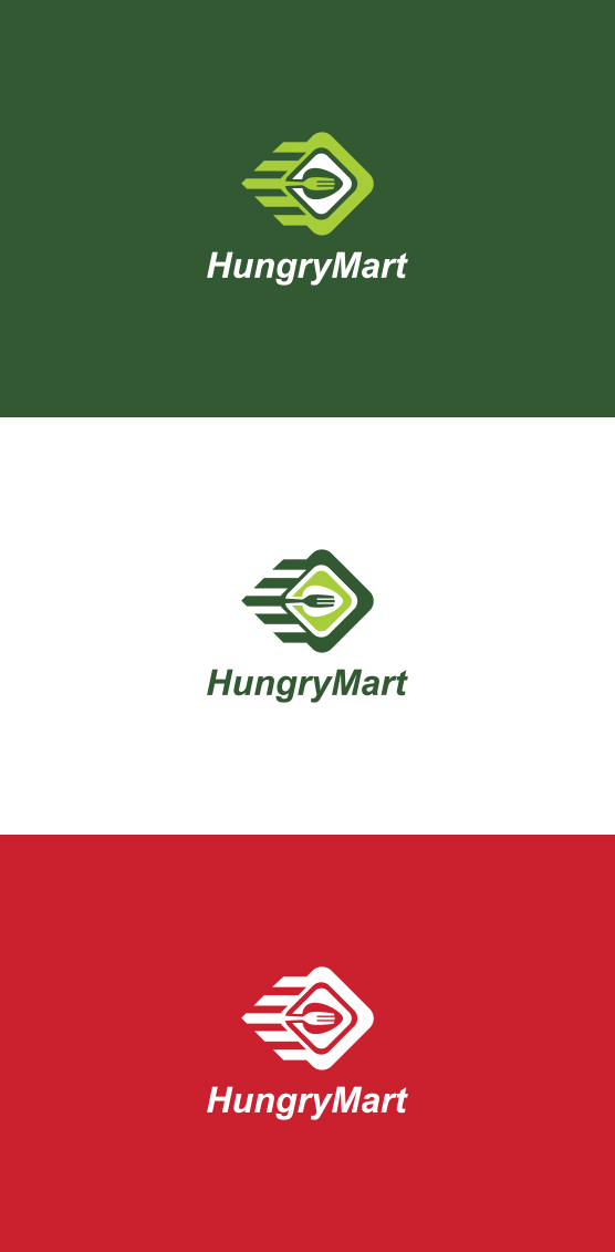 Logo Design by Creative_Projectss for this project | Design #11201959