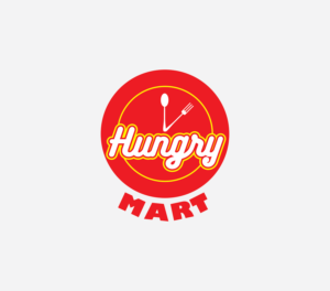 Logo Design by JWTL