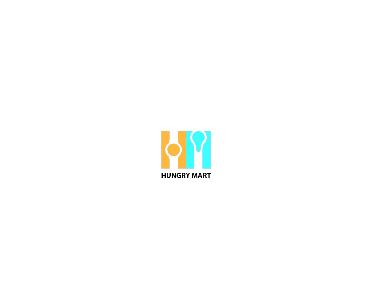 Design de Logo par kjc pour ce projet | Design #11129175
