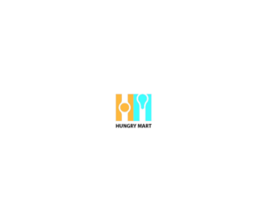 Logo Design by kjc