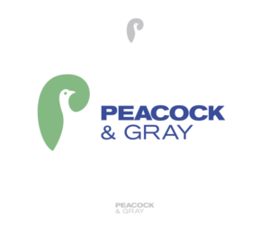 Logo Design by Andrés Sebastián for this project | Design #11293486