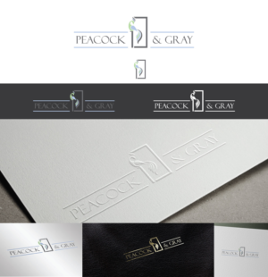 Logo Design by ZRAKdesign for this project | Design #11260486